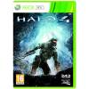 XBOX 360 GAME - Halo 4